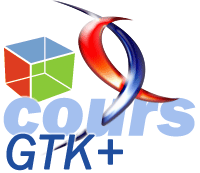 Logo page cours