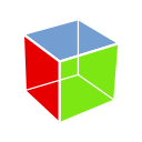 Logo GTK+